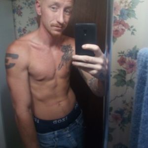 Meet your Posher, Blair